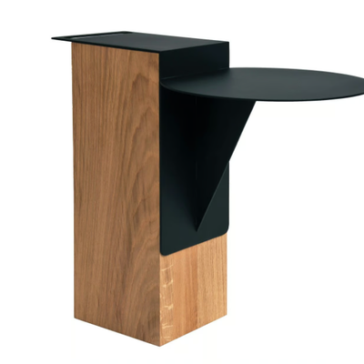 grafit-coffee-table-radar-interior-sarl-345466-rel649ee725.jpg